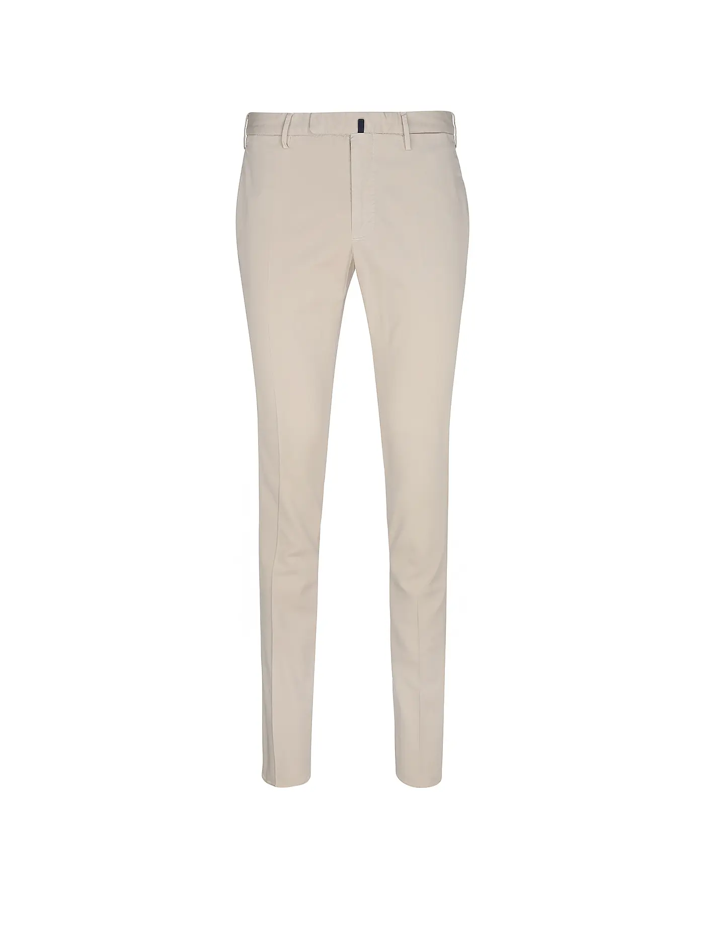 INCOTEX | Chino ROYAL BATAVIA | 